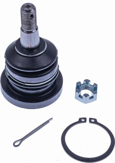 Denckermann D110288 - Ball Joint autospares.lv