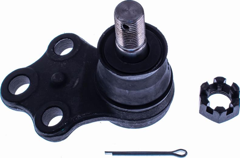 Denckermann D110283 - Ball Joint autospares.lv