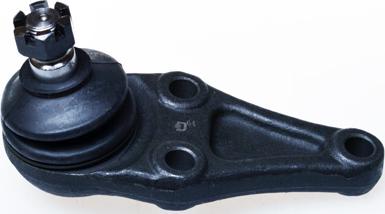 Denckermann D110225 - Ball Joint autospares.lv