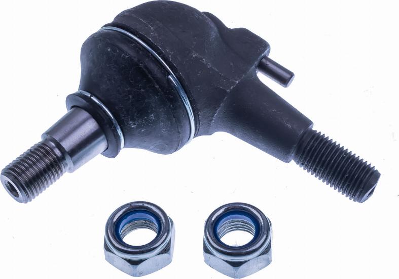 Denckermann D110279 - Ball Joint autospares.lv