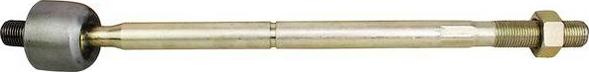 Denckermann D180012 - Inner Tie Rod, Axle Joint autospares.lv