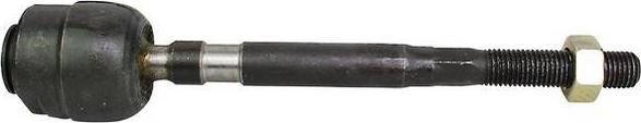 Denckermann D180038 - Inner Tie Rod, Axle Joint autospares.lv