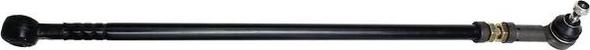 Denckermann D180144 - Tie Rod autospares.lv