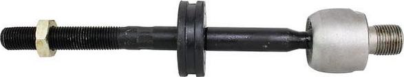 Denckermann D180169 - Tie Rod autospares.lv