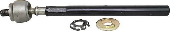 Denckermann D180163 - Tie Rod autospares.lv