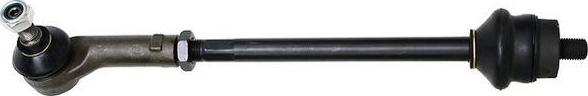 Denckermann D180172 - Tie Rod autospares.lv