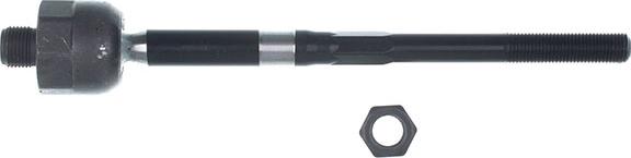 Denckermann D180304 - Inner Tie Rod, Axle Joint autospares.lv