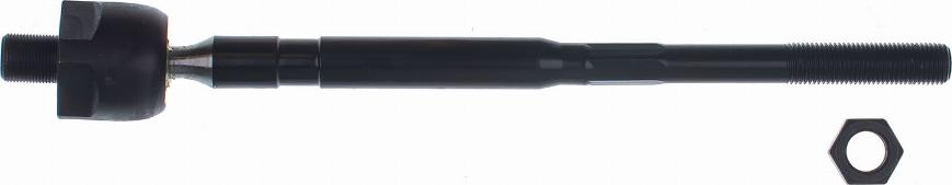 Denckermann D180308 - Inner Tie Rod, Axle Joint autospares.lv