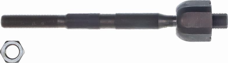 Denckermann D180318 - Inner Tie Rod, Axle Joint autospares.lv