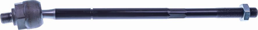 Denckermann D180325 - Inner Tie Rod, Axle Joint autospares.lv