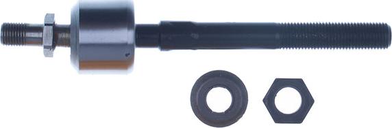 Denckermann D180259 - Inner Tie Rod, Axle Joint autospares.lv