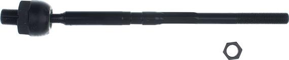 Denckermann D180264 - Inner Tie Rod, Axle Joint autospares.lv