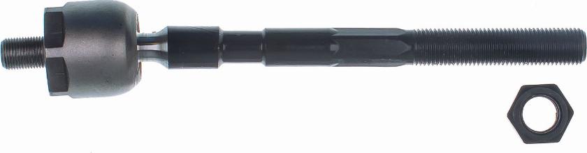 Denckermann D180216 - Inner Tie Rod, Axle Joint autospares.lv