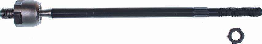 Denckermann D180221 - Inner Tie Rod, Axle Joint autospares.lv