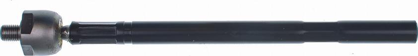 Denckermann D180227 - Inner Tie Rod, Axle Joint autospares.lv