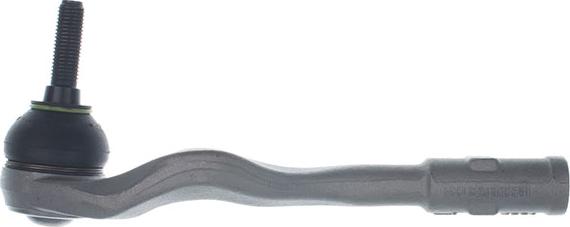 Denckermann D130441 - Tie Rod End autospares.lv