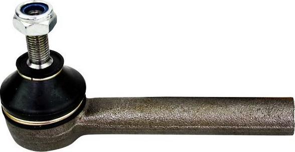 Denckermann D130099 - Tie Rod End autospares.lv