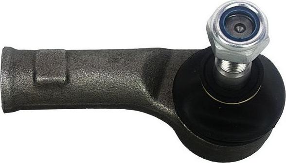 Denckermann D130095 - Tie Rod End autospares.lv