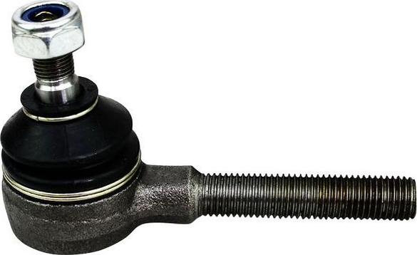 Denckermann D130041 - Tie Rod End autospares.lv