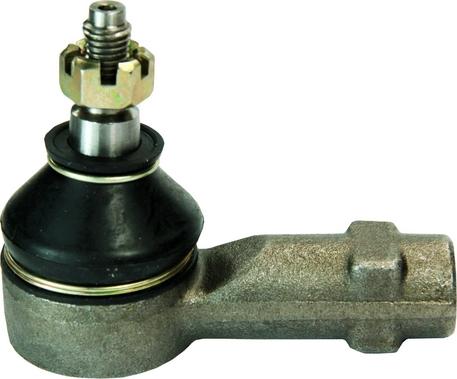 Denckermann D130042 - Tie Rod End autospares.lv