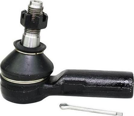 Denckermann D130047 - Tie Rod End autospares.lv