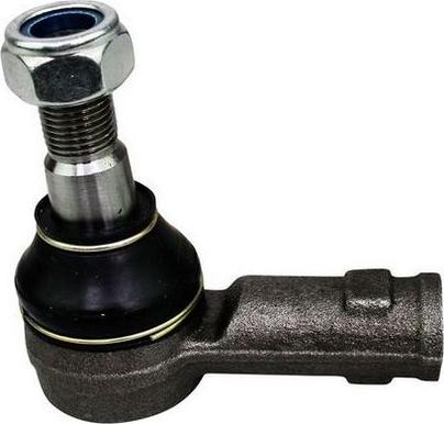 Denckermann D130051 - Tie Rod End autospares.lv