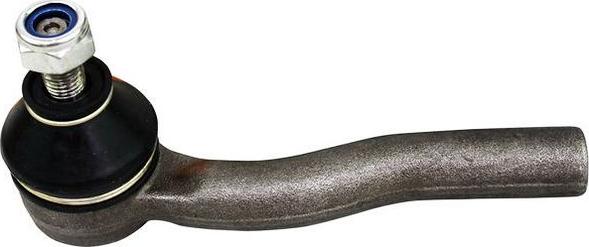 Denckermann D130053 - Tie Rod End autospares.lv