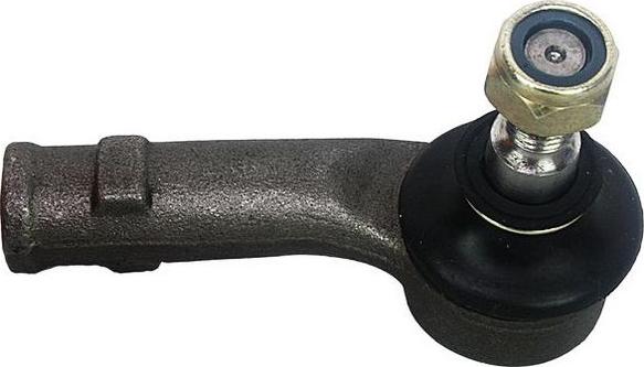 Denckermann D130064 - Tie Rod End autospares.lv