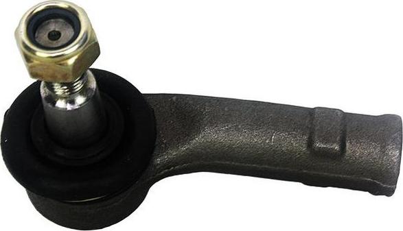 Denckermann D130066 - Tie Rod End autospares.lv