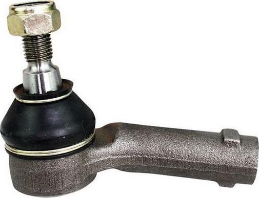 Denckermann D130060 - Tie Rod End autospares.lv