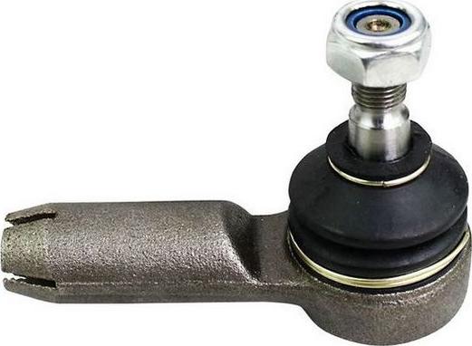 Denckermann D130004 - Tie Rod End autospares.lv