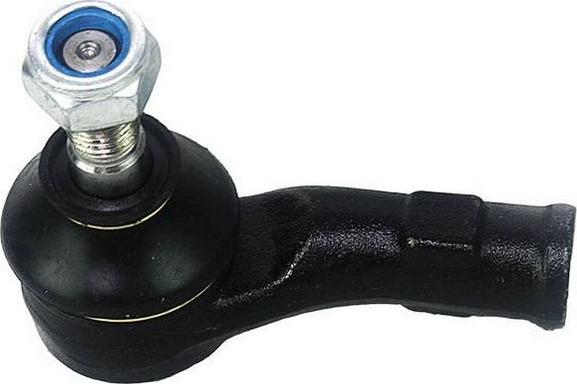 Denckermann D130003 - Tie Rod End autospares.lv