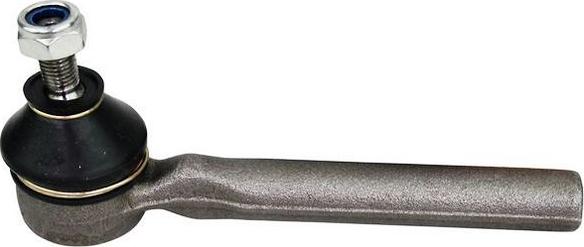 Denckermann D130015 - Tie Rod End autospares.lv