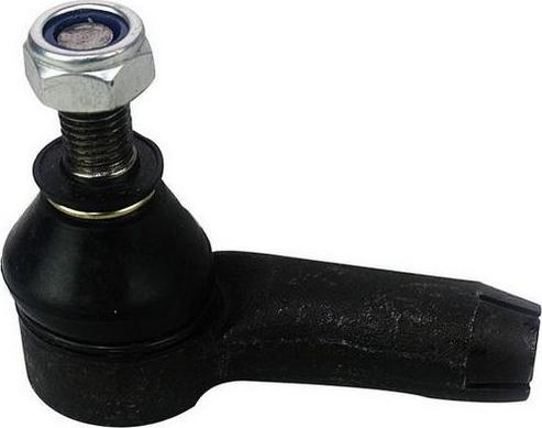 Denckermann D130084 - Tie Rod End autospares.lv