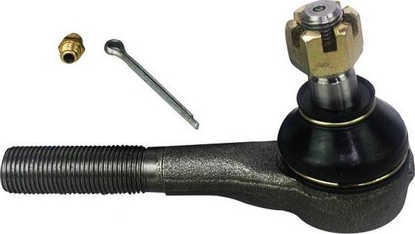 Denckermann D130081 - Tie Rod End autospares.lv