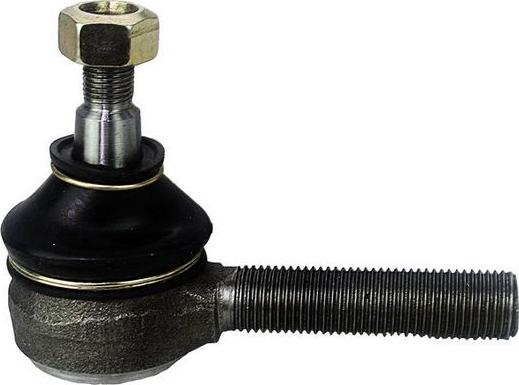 Denckermann D130087 - Tie Rod End autospares.lv