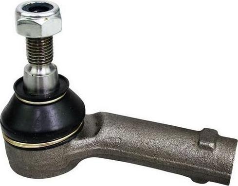 Denckermann D130030 - Tie Rod End autospares.lv