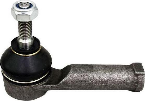 Denckermann D130038 - Tie Rod End autospares.lv