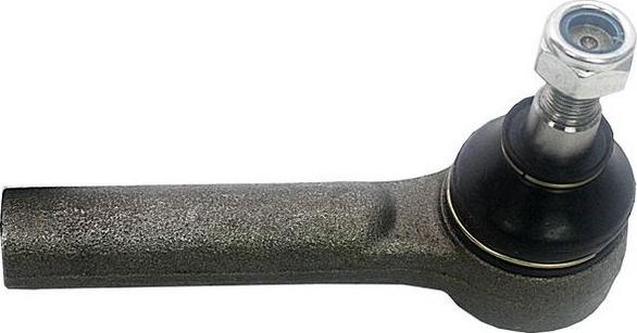 Denckermann D130025 - Tie Rod End autospares.lv