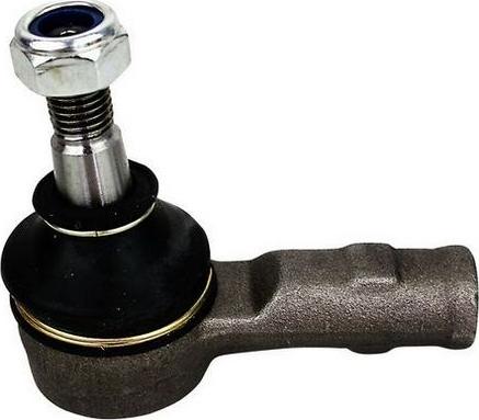 Denckermann D130020 - Tie Rod End autospares.lv