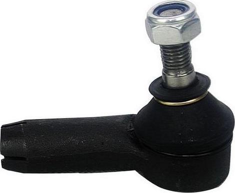 Denckermann D130079 - Tie Rod End autospares.lv