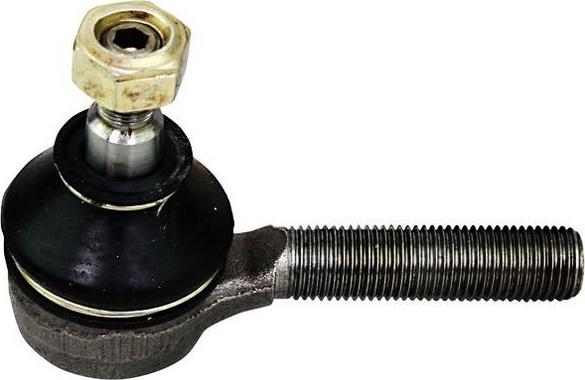 Denckermann D130078 - Tie Rod End autospares.lv