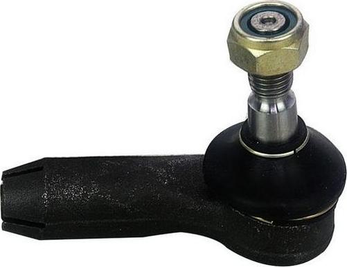 Denckermann D130146 - Tie Rod End autospares.lv