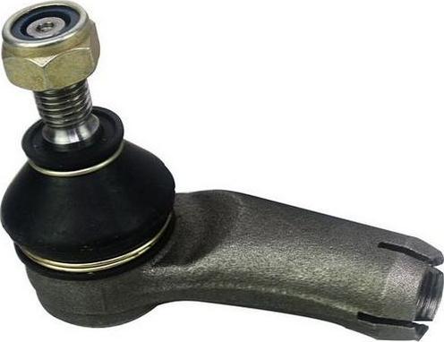 Denckermann D130159 - Tie Rod End autospares.lv