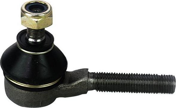 Denckermann D130150 - Tie Rod End autospares.lv