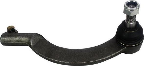 Denckermann D130164 - Tie Rod End autospares.lv