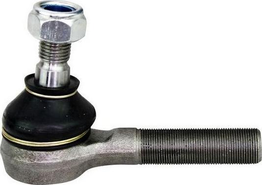 Denckermann D130168 - Tie Rod End autospares.lv