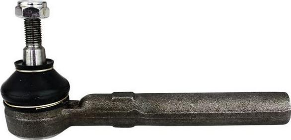 Denckermann D130163 - Tie Rod End autospares.lv