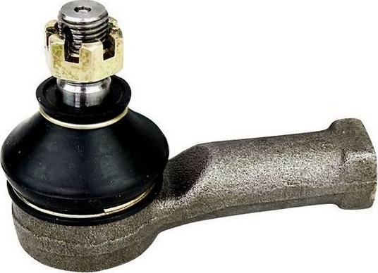 Denckermann D130100 - Tie Rod End autospares.lv