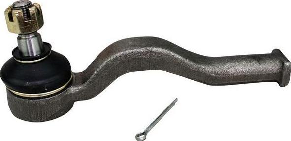 Denckermann D130101 - Tie Rod End autospares.lv